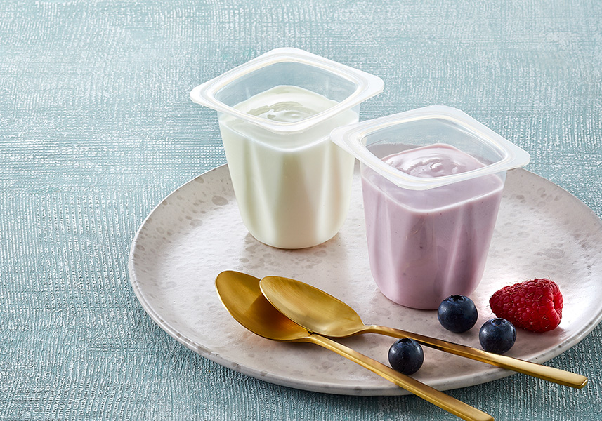 Functional solutions