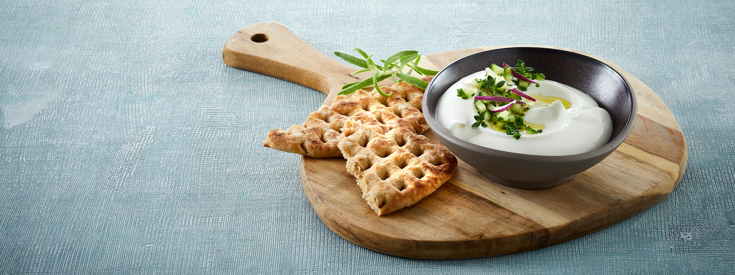 High yield solutions