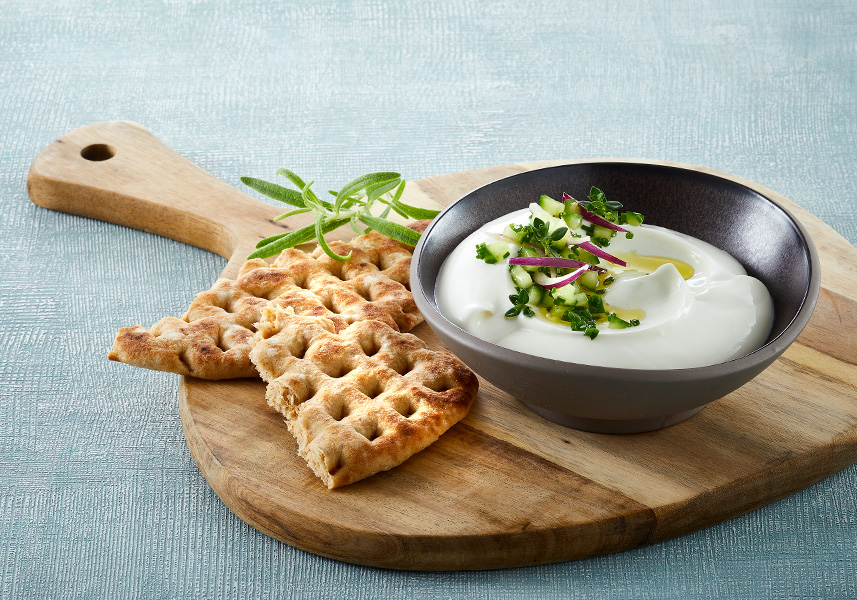 High yield solutions