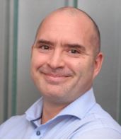 Application Specialist Manager