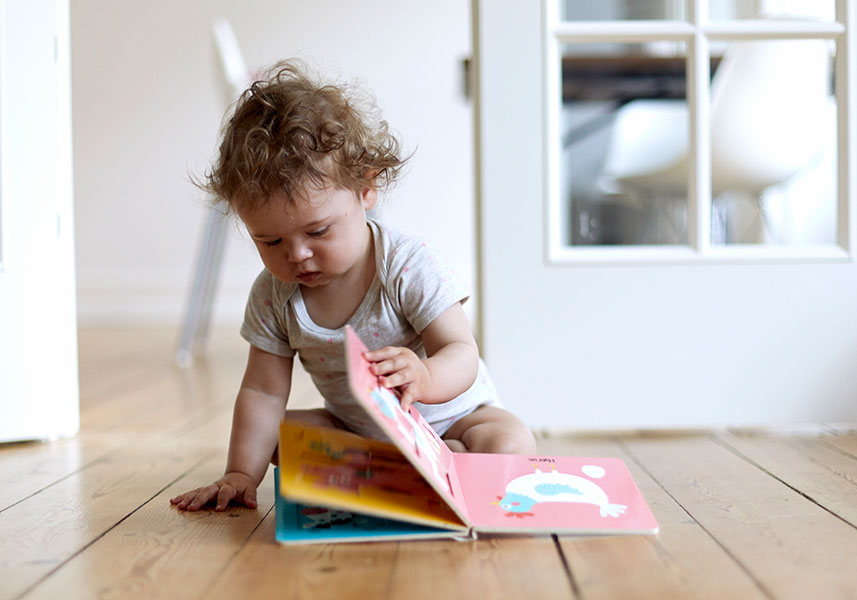 Milk fat globule membrane