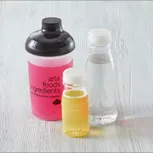 Fornecedor de beta lactoglobulina para a indústria de suplementos esportivos