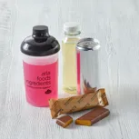 Proteínas hidrolisadas