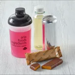 Proveedor de proteina hidrolizada