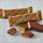Proveedor de insumos para barras de proteína