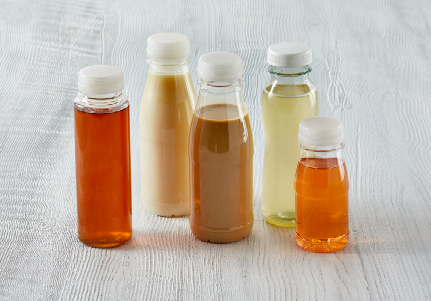 Proveedor de proteínas para bebidas proteicas listas para beber