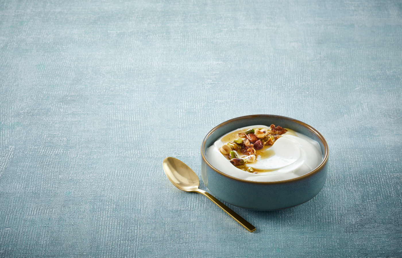 Recombined dairy solutions