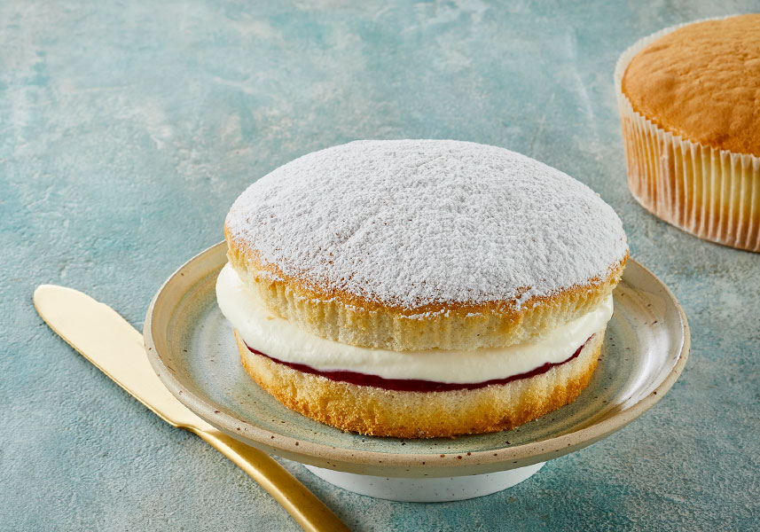 Incorporação de ar