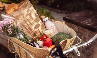 Whey protein upcycled para generar valor