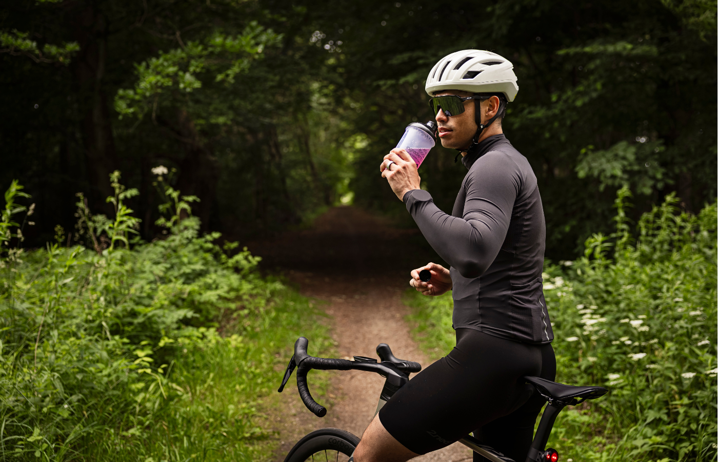 Protein supplements for sports performance