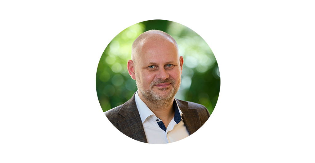 Niels Østergaard