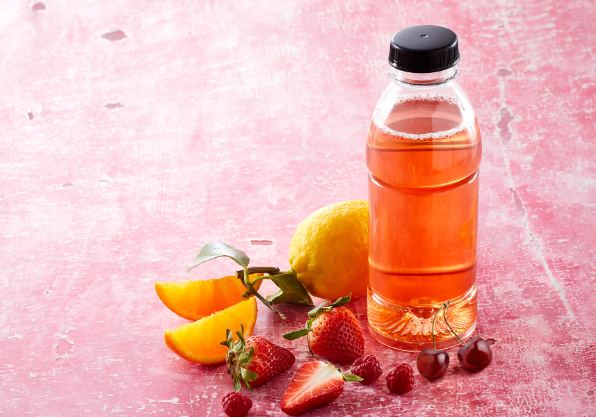 Rehydrate and Restore