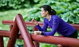 Acceda a la próxima generación de barras de proteína de tres maneras diferentes