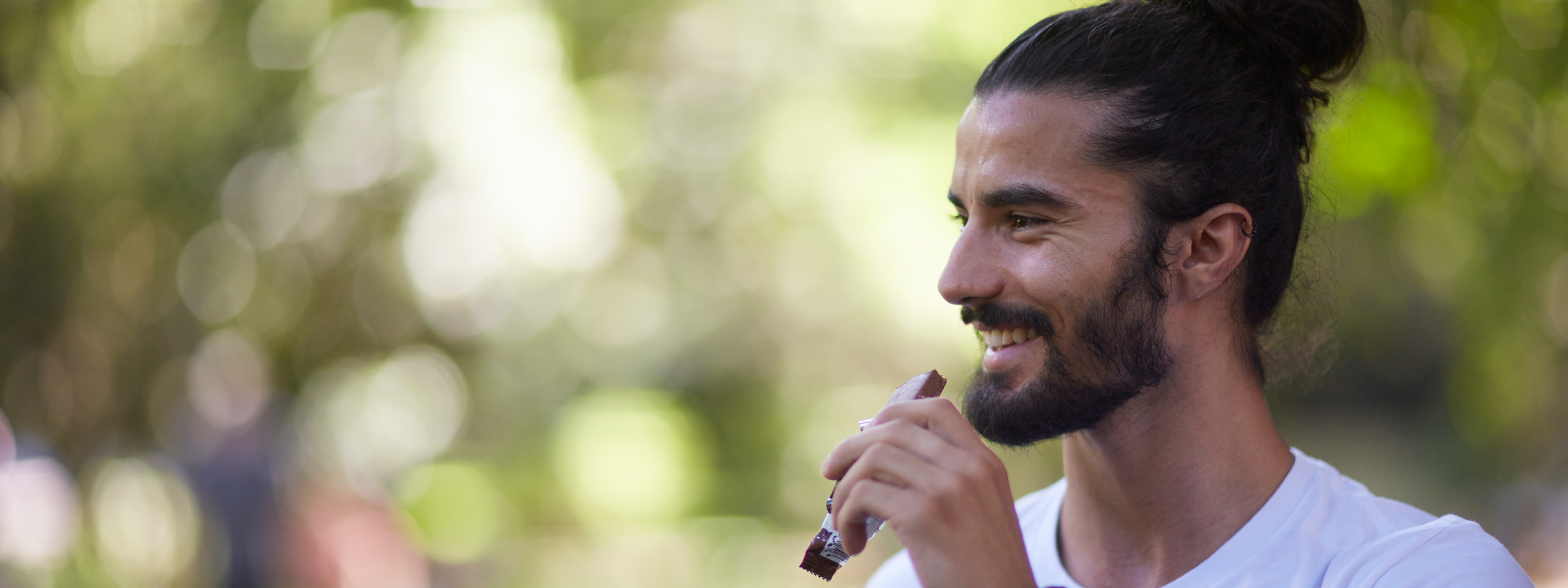 Un bocado más blando por más tiempo con Lacprodan® TexturePro