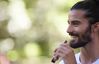 Un bocado más blando por más tiempo con Lacprodan® TexturePro