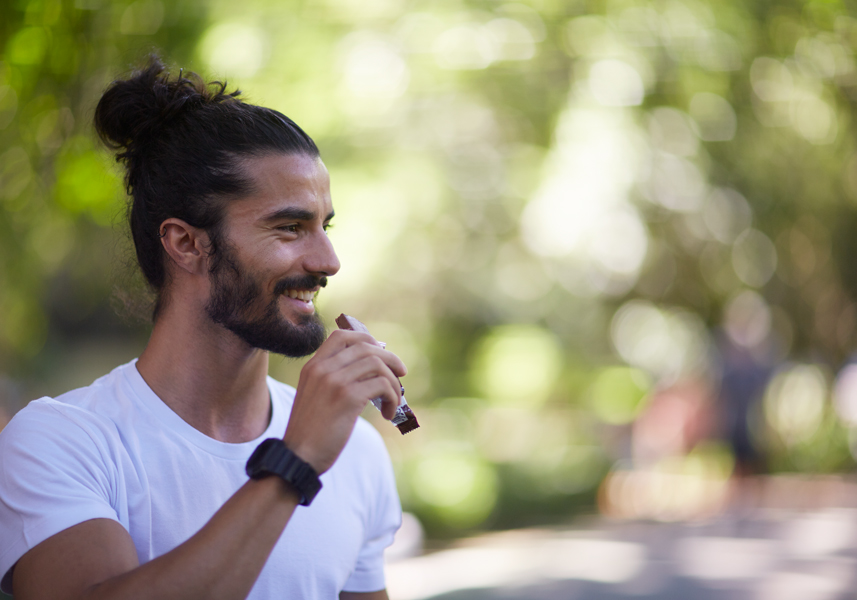 Un bocado más blando por más tiempo con Lacprodan® TexturePro