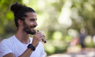 Un bocado más blando por más tiempo con Lacprodan® TexturePro