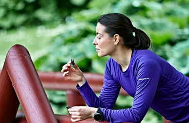Acceda a la próxima generación de barras de proteína de tres maneras diferentes