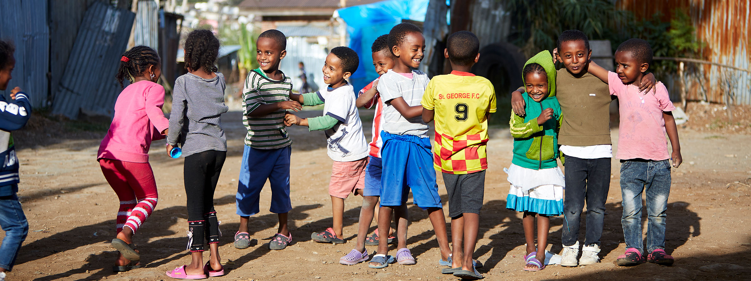 Snack de frutas deshidratadas