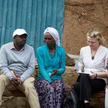 Proyectos colaborativos