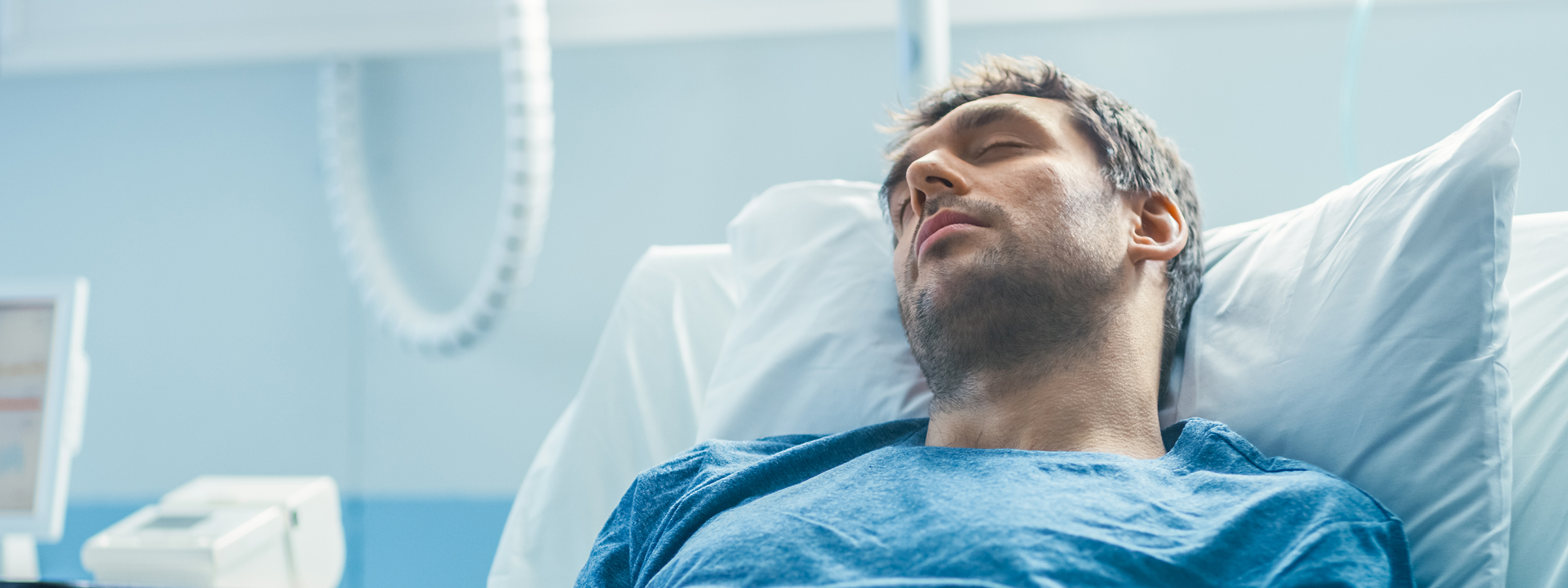 Medical nutrition ingredients