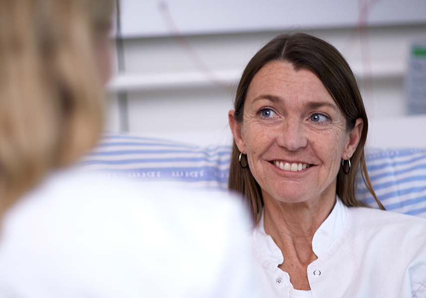 Whey protein hydrolysates