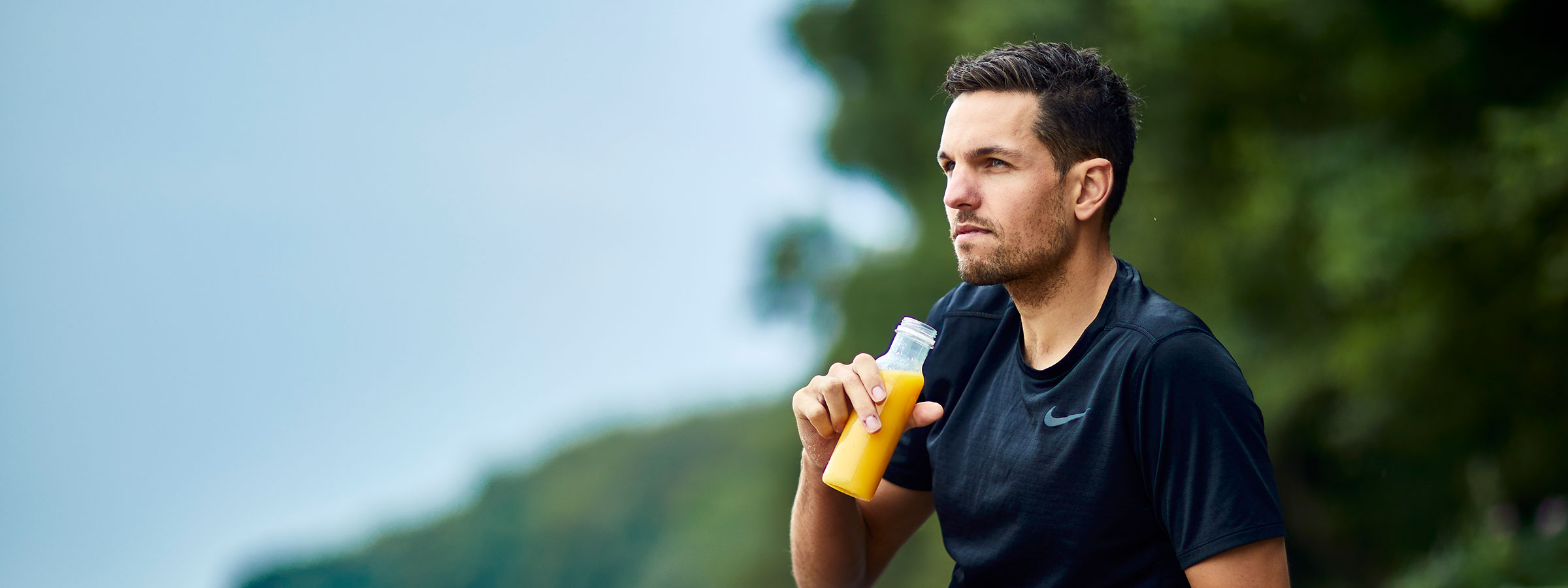 Salud en todo momento