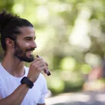 Uma mordida mais macia por mais tempo com Lacprodan® TexturePro