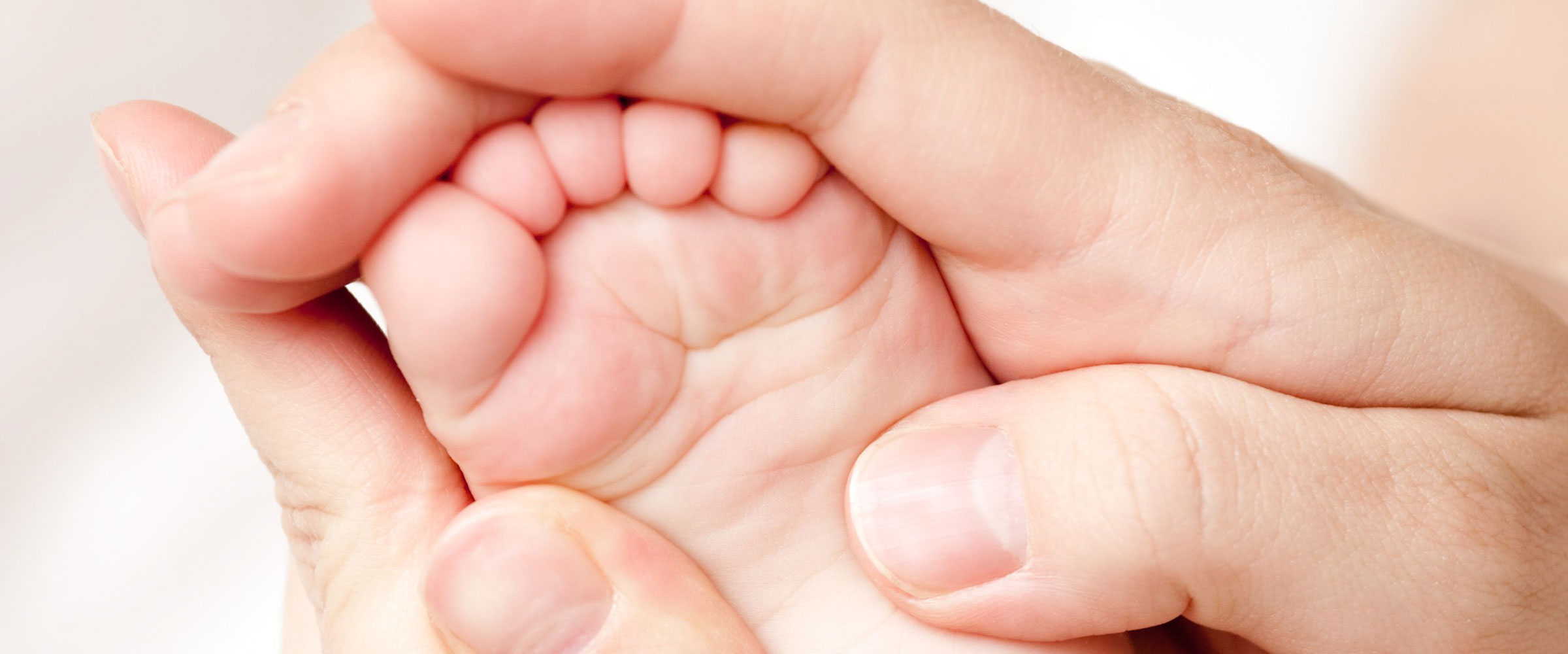 Phenylketonuria (PKU)