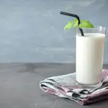 Bebidas de Kefir - Burbujas para la vida 