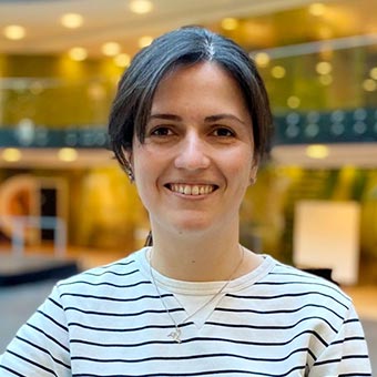 Pediatric Research Scientist, PhD
Pediatric Nutrition