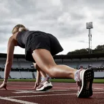 Mejor desempeño, más rápida recuperación