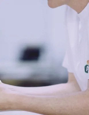 El secreto mejor guardado de la panificación: soluciones con proteína de suero