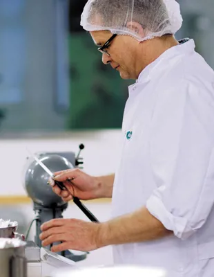 A la altura de sus desafíos