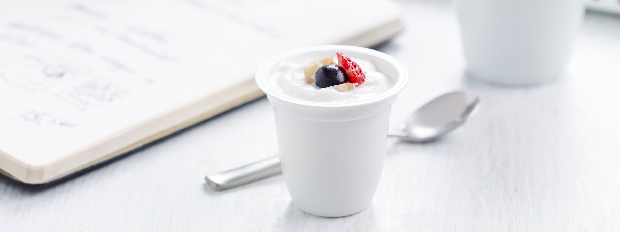 Convierta al suero ácido en una ventaja para su negocio lácteo