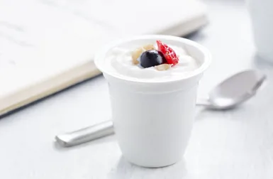 Convierta al suero ácido en una ventaja para su negocio lácteo